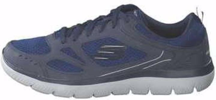 Produktbild Skechers Schnürschuhe (46)