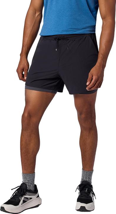 Produktbild Marmot Unpaved Lined (XXL)