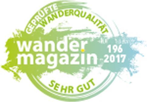 Produktbild Maier Sports Lulaka Stretch Hose (3XL)