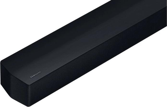 Productafbeelding Samsung Geluidsbalk HW-C450 (300 W, 2.1 kanalen)