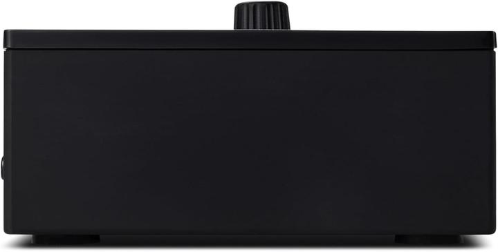 Produktbild M-Audio M-Track Duo HD (USB)