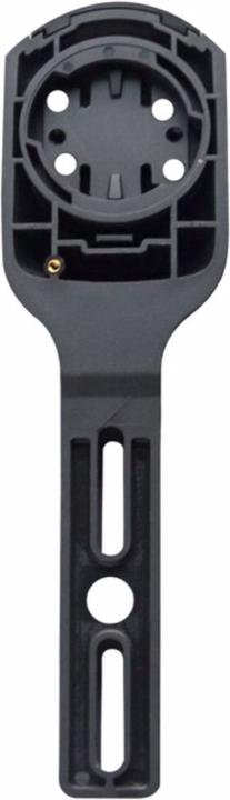 Immagine prodotto Wahoo Elemnt Roam Spoon Mount per unità manubrio/staffa