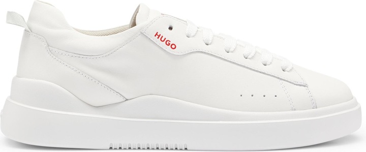 Image du produit HUGO Blake Tenn lt N (42)