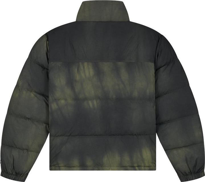 Produktbild Olaf 2-Tone (L)