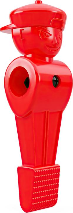 Produktbild Sportime Kickerfigur Connect & Play