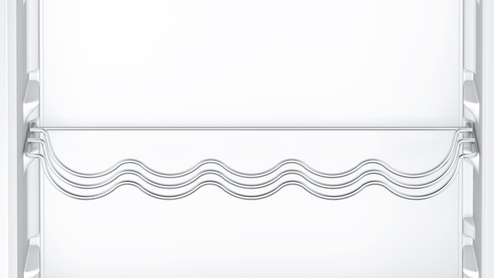 Actual product image Siemens KS6BZR00