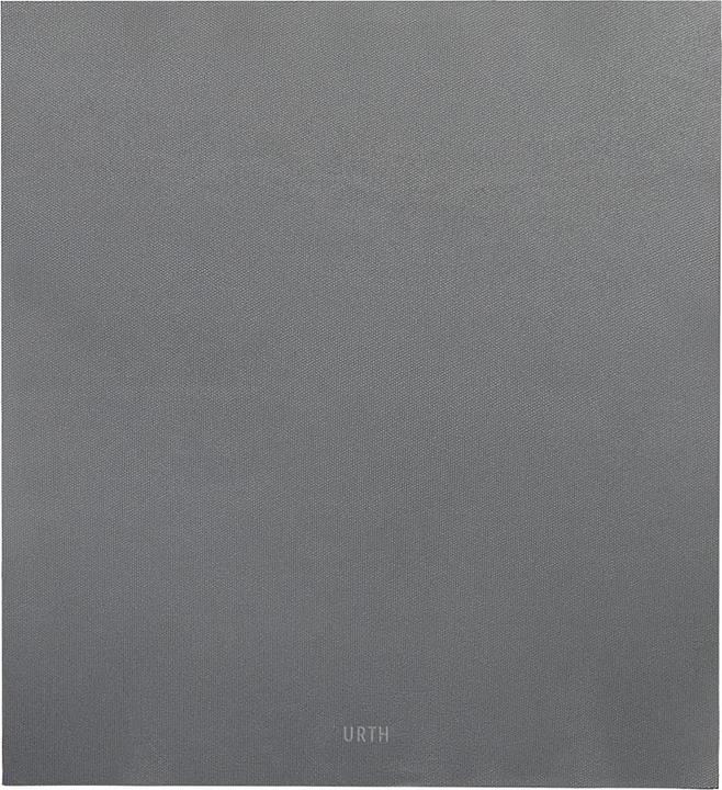 Urth Lens Cleaning Cloth