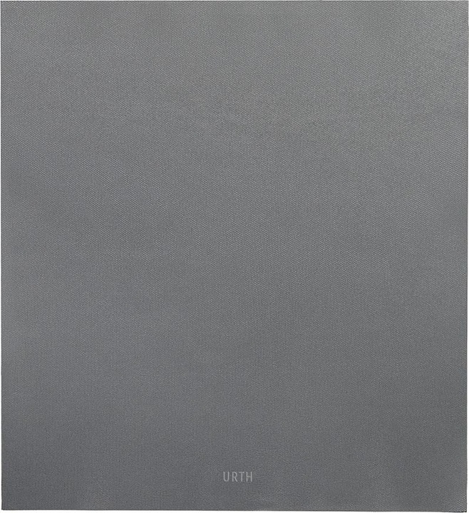 Urth Lens Cleaning Cloth