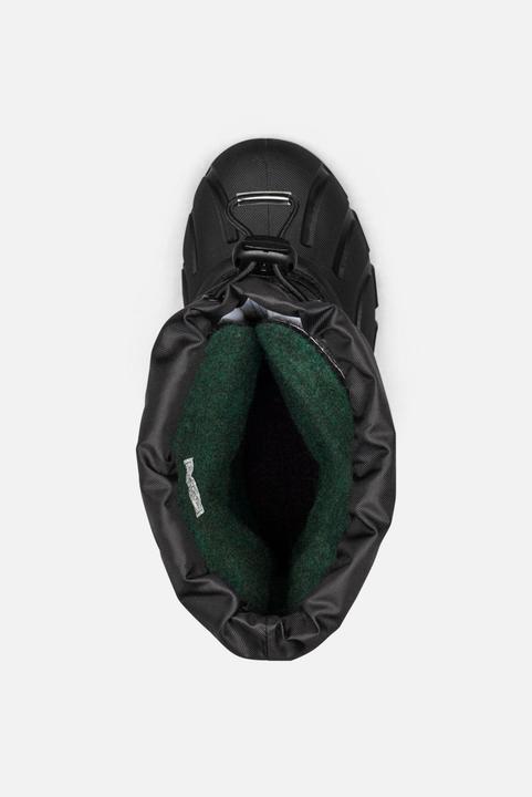 Image du produit Sorel Childrens Flurry™ Boot (30)