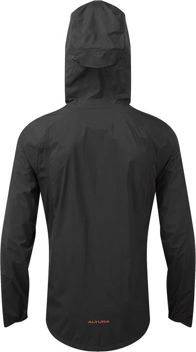 Image du produit Altura Ridge Pertex 2023 (M)