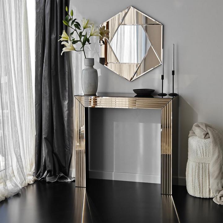 Produktbild Skye Decor Dresser (91 x 30 x 85 cm)