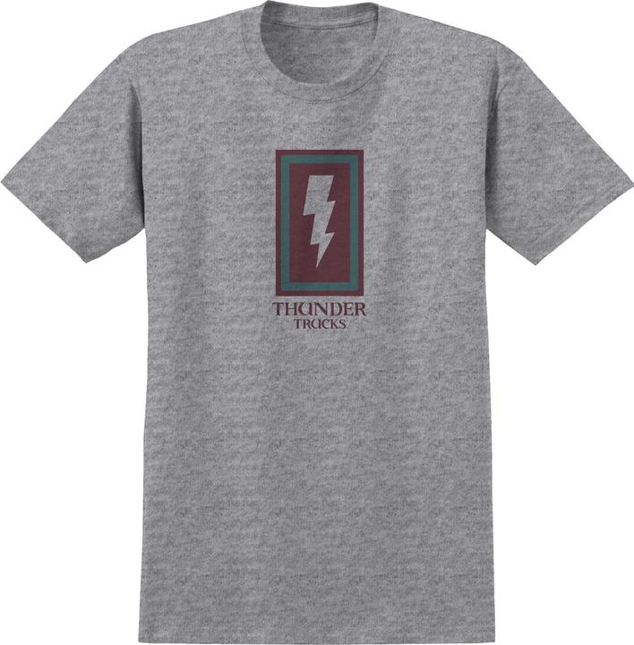 Produktbild Thunder Boxed Bolt T-Shirt (M)