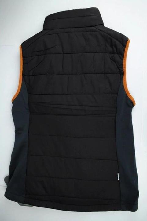 Actual product image Icepeak Weste (XS)