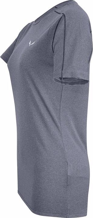 Actual product image Salewa Pedroc Hybrid 2 Dry T-Shirt (L, XL)