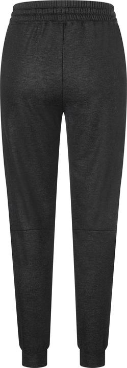 Immagine prodotto Meru Jutland Joggpants Merino (S)