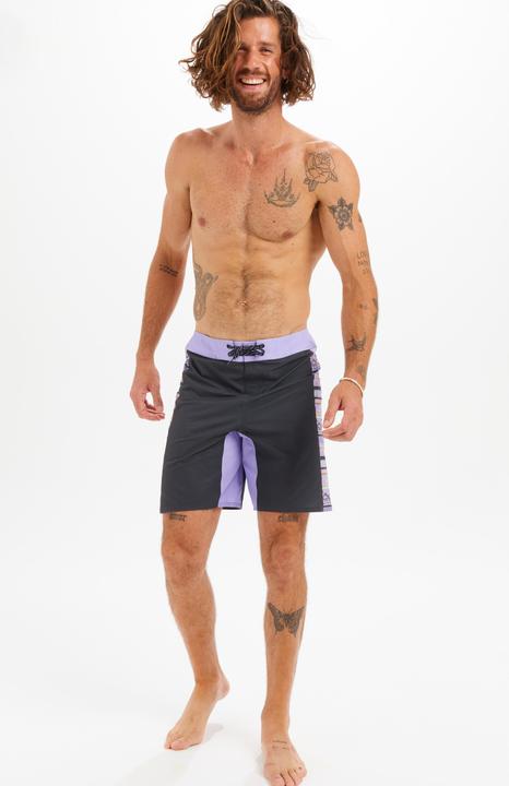 Produktbild Olaian 500