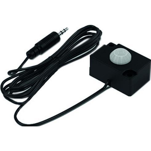 Halemeier, Möbelausstattung, Zusatzsender Repeater Plus (1 Stk.)