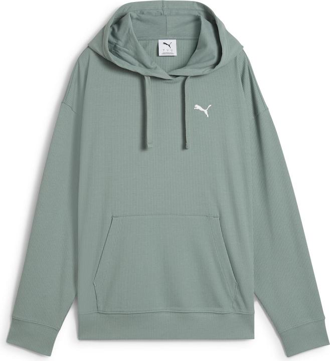 Actual product image Puma ESS Elevated Comfort (S)