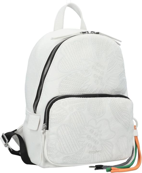Image du produit Desigual Sac à dos City 29 cm (7 l)