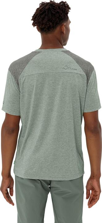 Actual product image Vaude Neyland T-Shirt III (S)