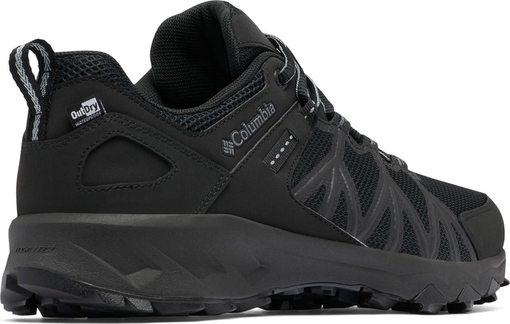 Produktbild Columbia Peakfreak™ Ii Outdry™ (42)