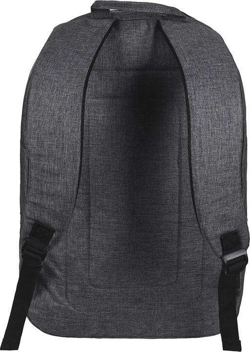 Image du produit Lenovo Casual