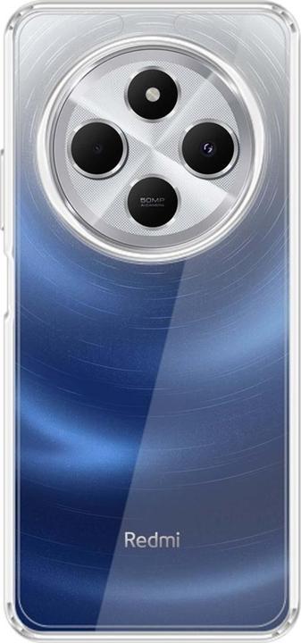Image du produit 3MK Armor Case (Xiaomi Redmi 14C)