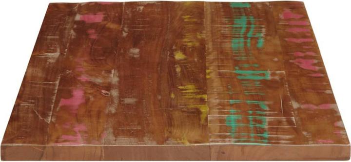 Actual product image vidaXL Kineta (80 x 60 x 2.5 cm)