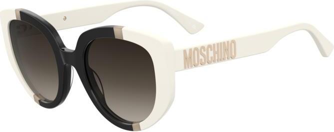 Produktbild Moschino MOS173/S
