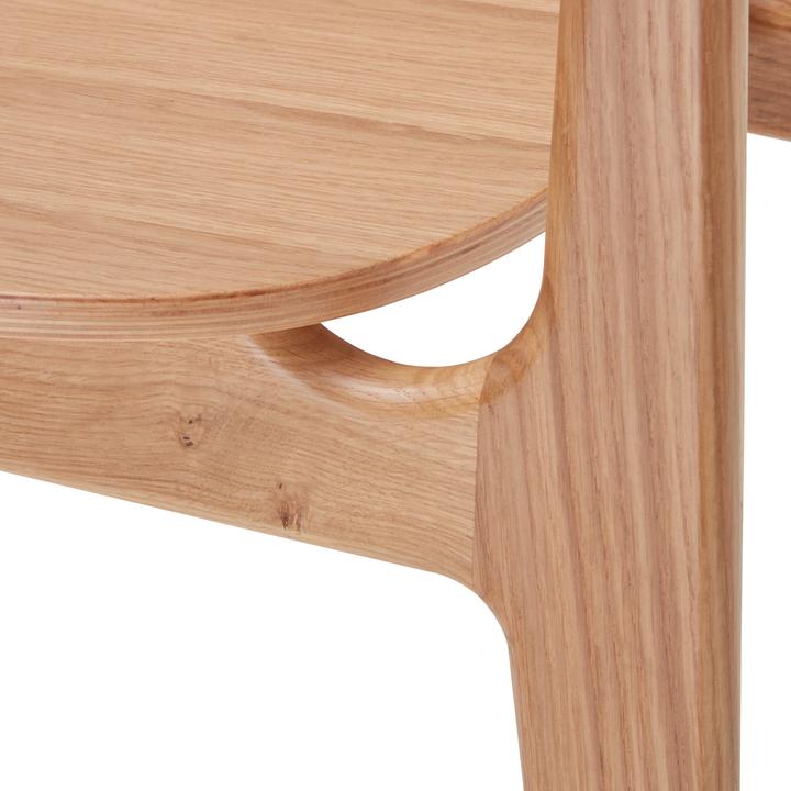 Image du produit micasa Bistrelli