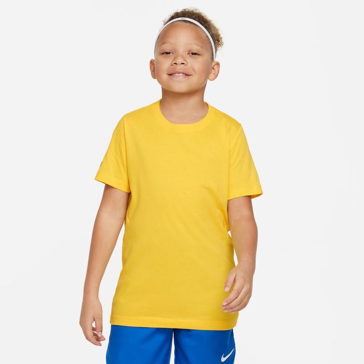 Image du produit Nike PARC 20 T-SHIRT ENFANTS (L)