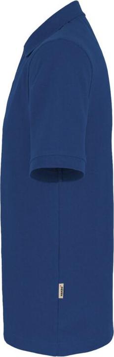 Produktbild Hakro Poloshirt MIKRALINAR® (4XL)