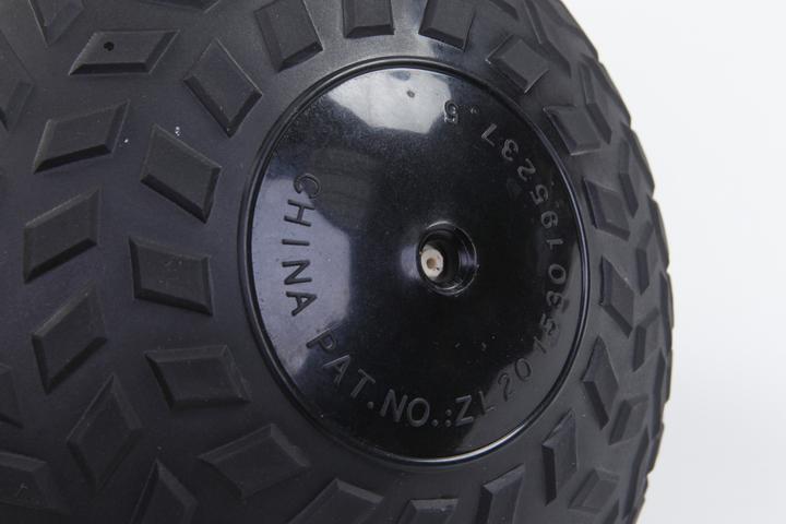 Productafbeelding Olive O"Live® Slam Bal, 9,0000 kg (9 kg, 230 mm)