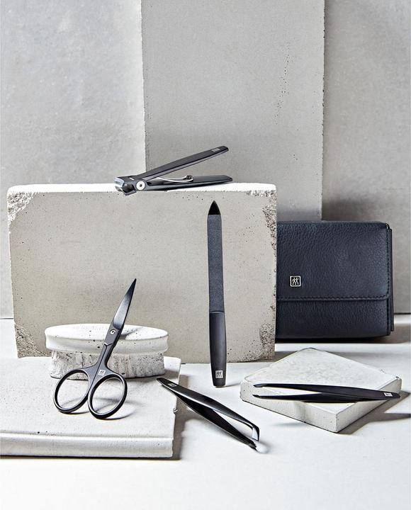 Image du produit Zwilling Set de manucure et pédicure