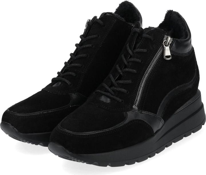 Produktbild Waldläufer Sneaker (41)