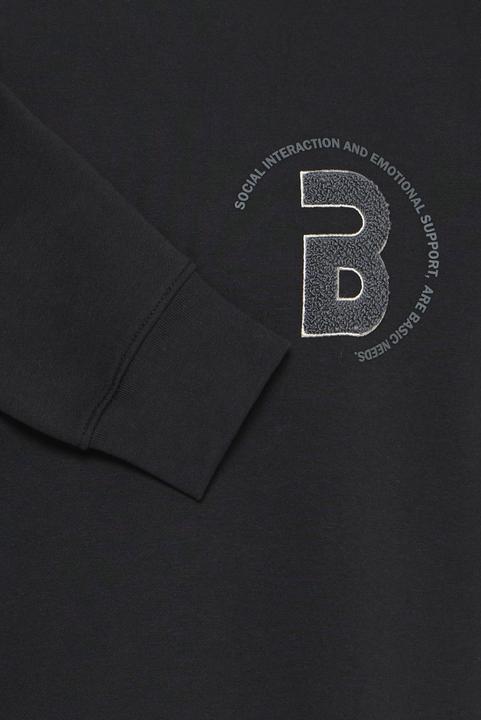 Produktbild Blend Florian (XL)