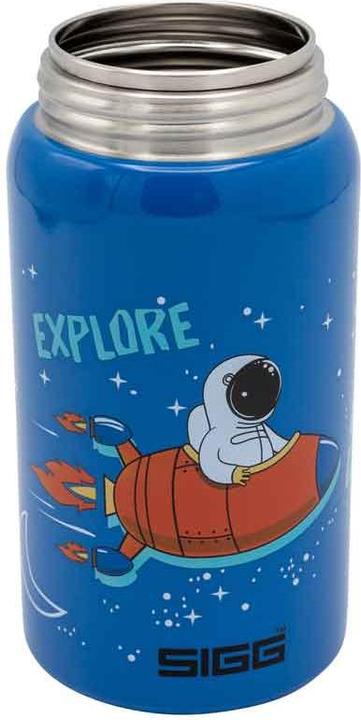 Actual product image Sigg Shield One (0.50 l)
