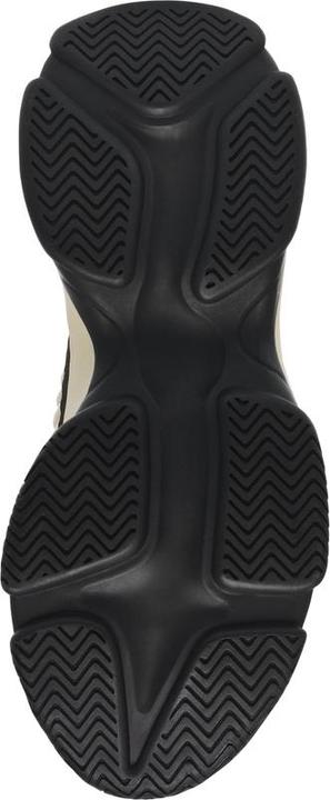 Image du produit Steve Madden Mac-E (40)