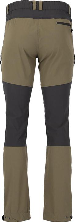 Produktbild Whistler Kodiak (L)