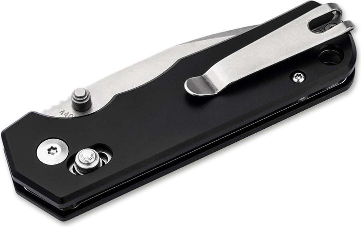 Immagine prodotto Böker Magnum Rockstub (6.70 cm)