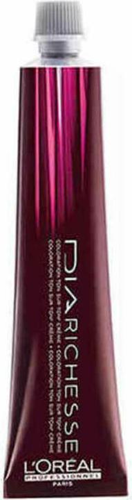 Produktbild L'Oréal Professionnel Dia Richesse (10,12 milkshake silver perlmutt)