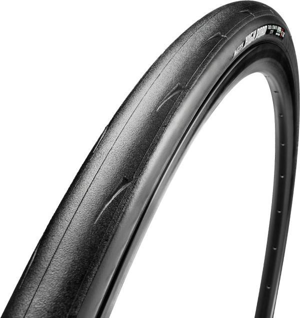 Produktbild Maxxis High Road One70