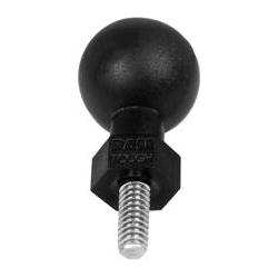 Thumbnail - RAM Mounts Unpd RAM Tough Ball, Barcode-Scanner Zubehör