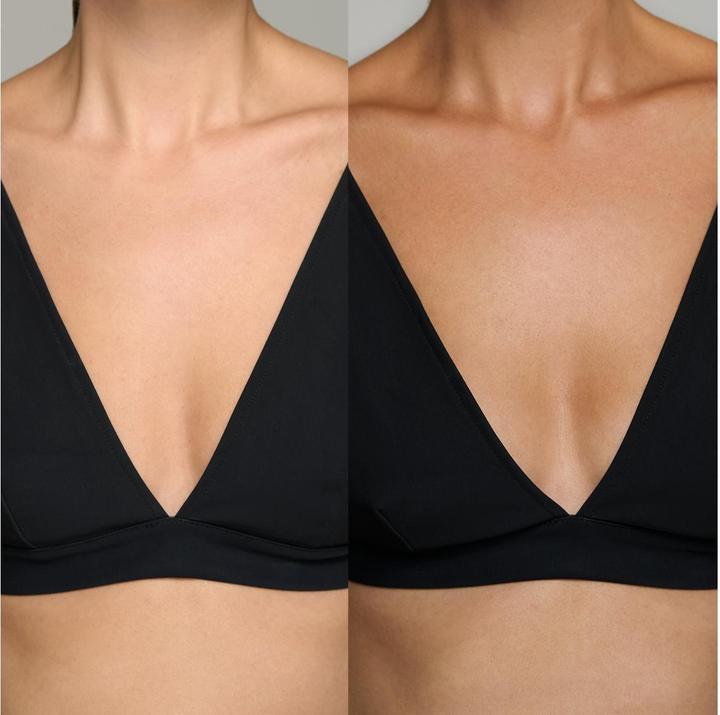 Actual product image Marc Inbane Natural Tanning Mousse (150 ml)
