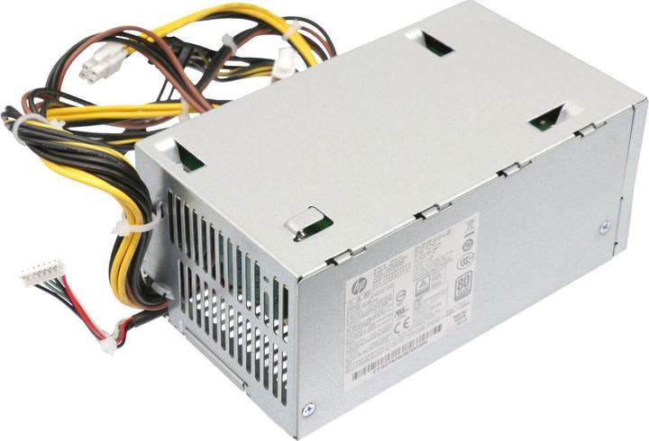 Image du produit HP L29870-001 (400 W)