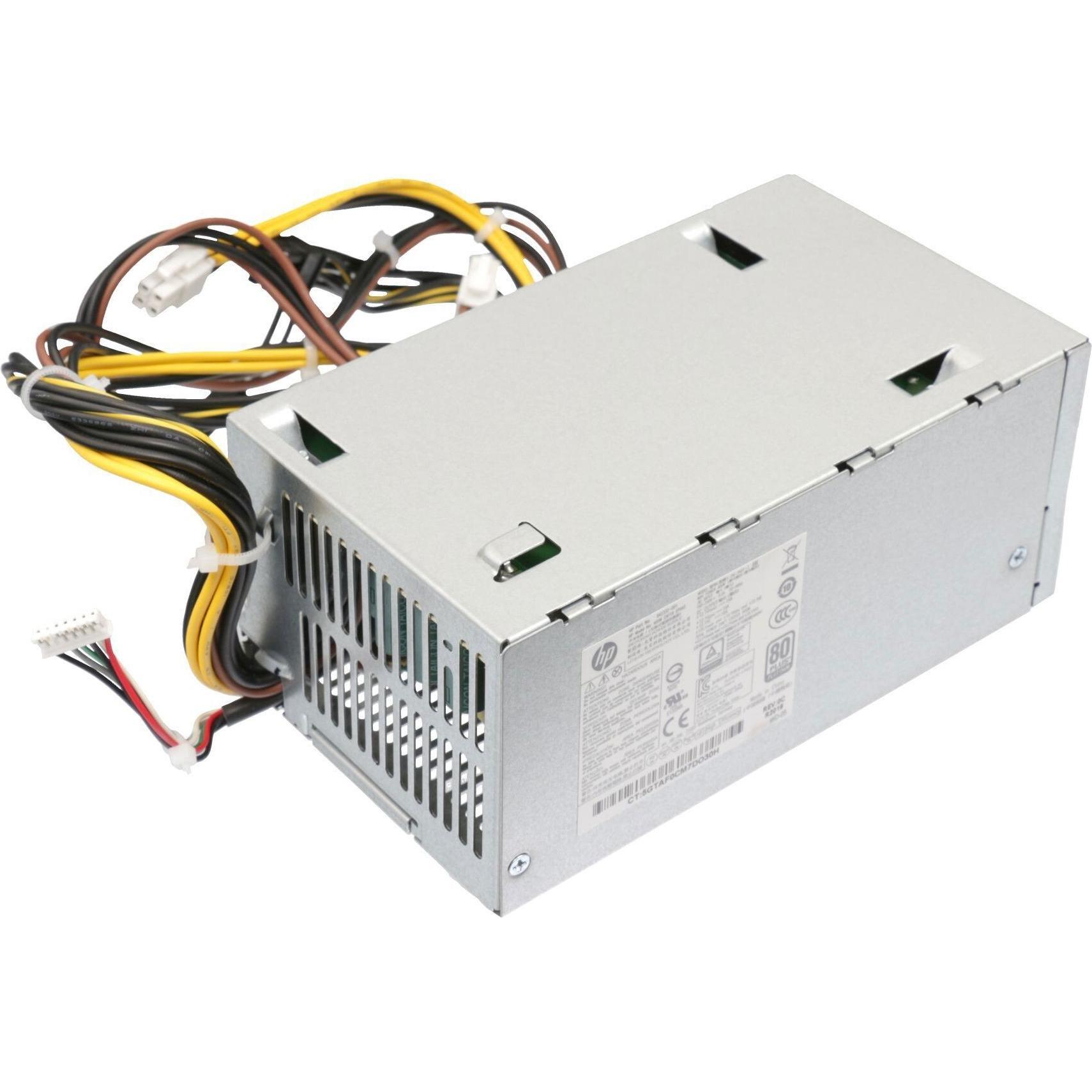 HP L29870-001 (400 W), PC Netzteil