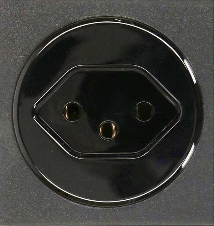 Produktbild Max Hauri Power Line (12x, Typ 13, 1.50 m)