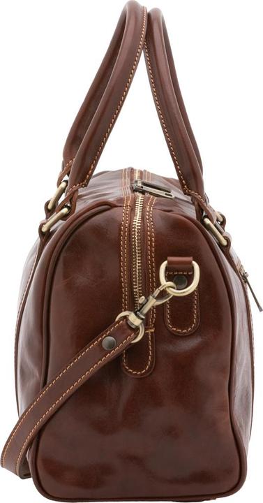 Actual product image Fratelli 5538