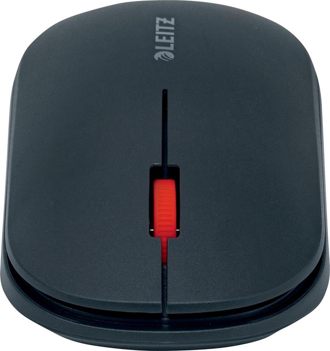 Actual product image Leitz Cosy SureTrack (Wireless)