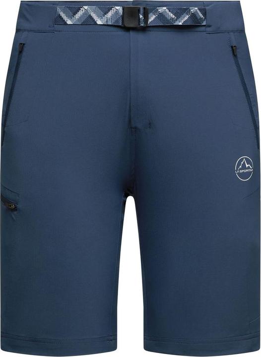 Actual product image La Sportiva West Crest Shorts (L)